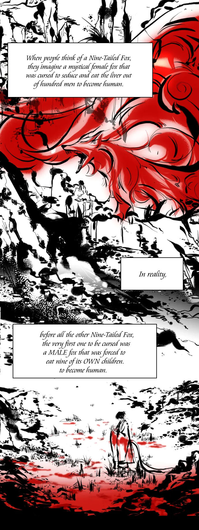 Read Miho