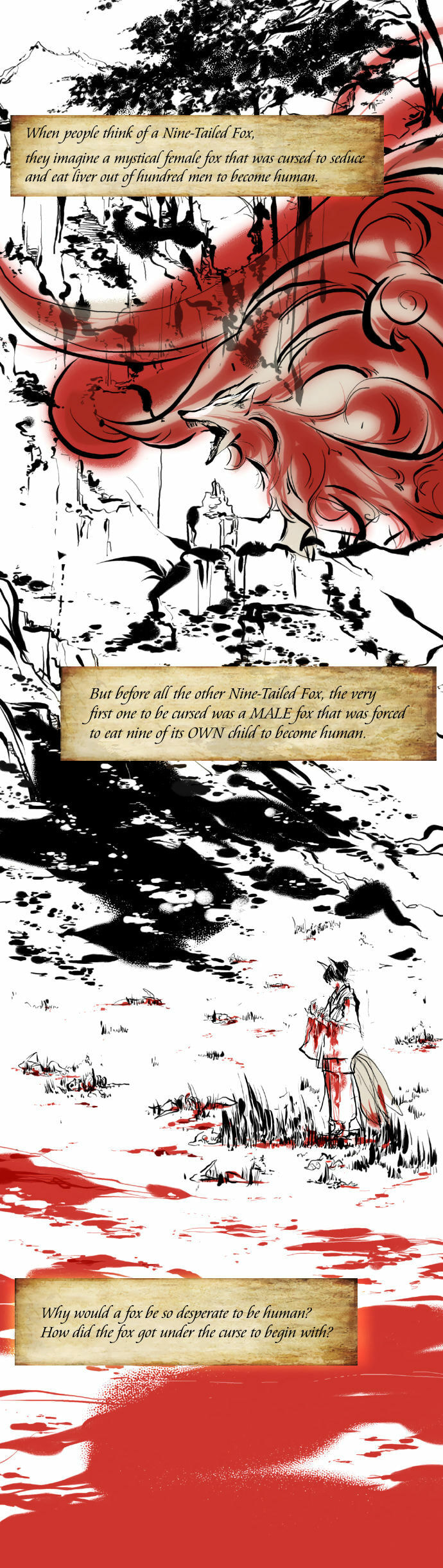 Read Miho