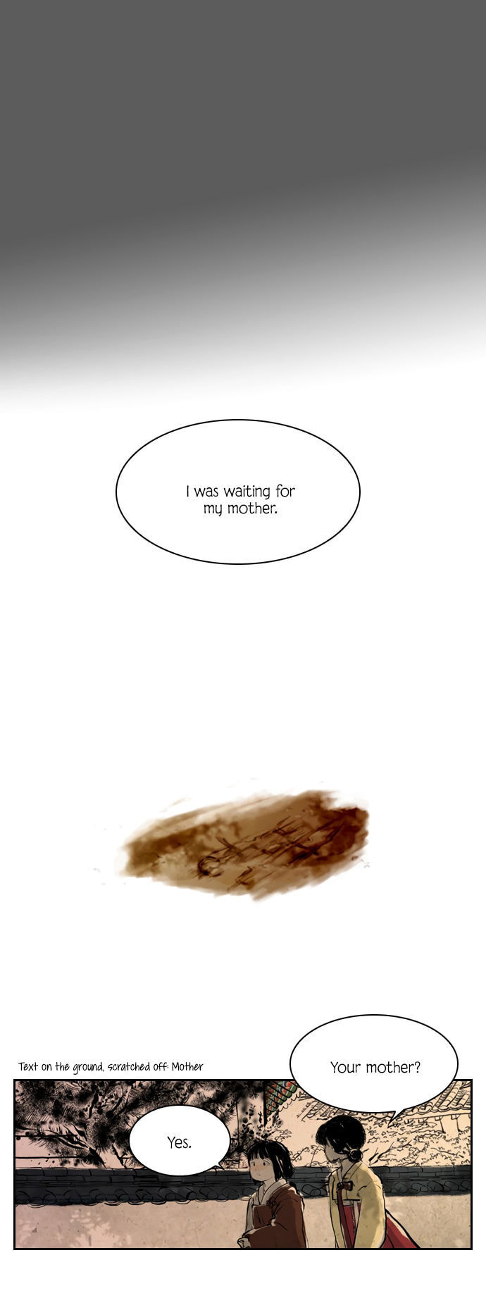 Read Miho