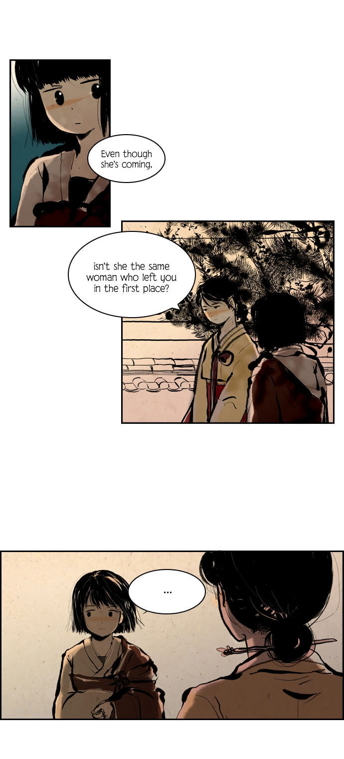 Read Miho