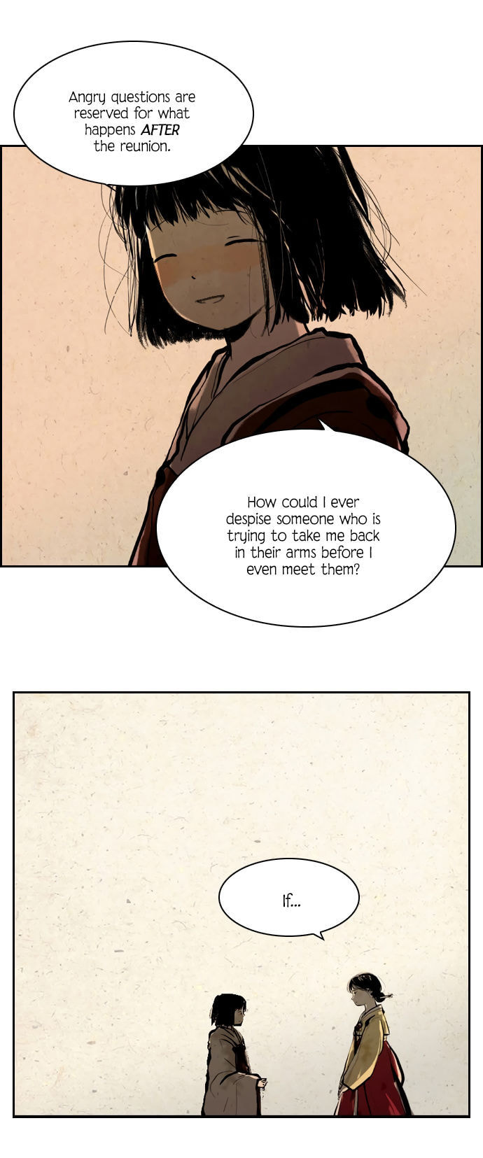 Read Miho