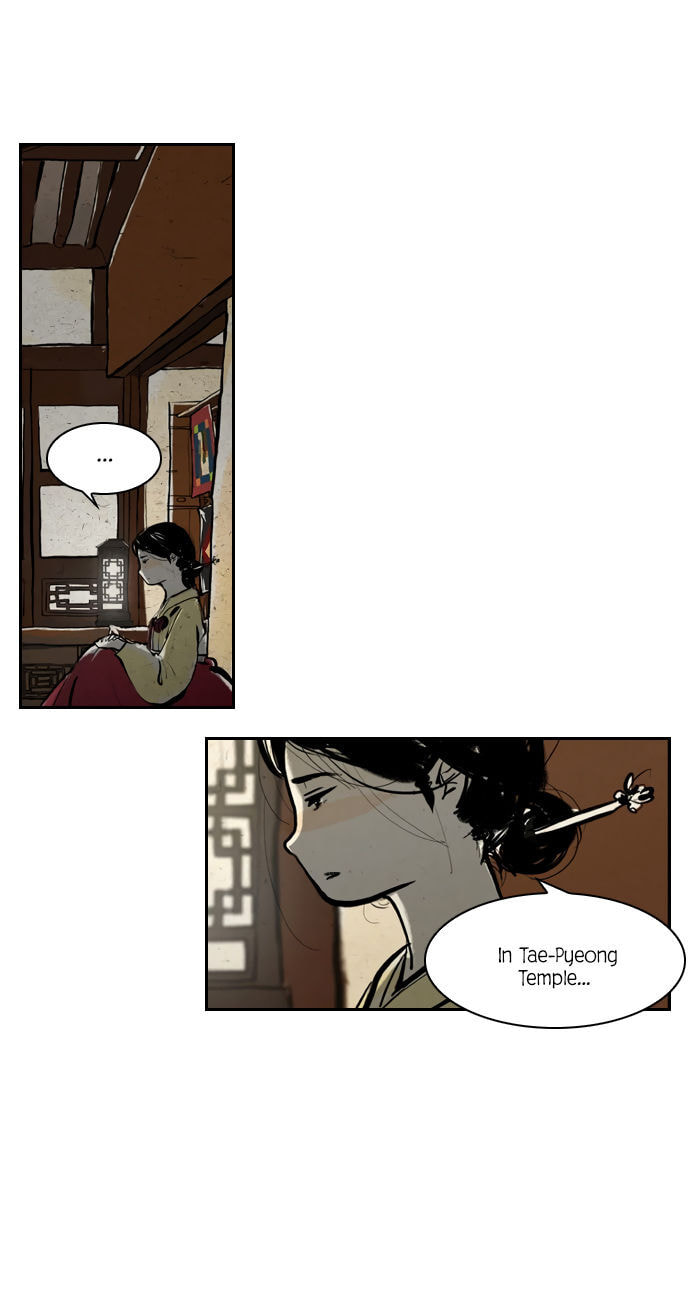 Read Miho