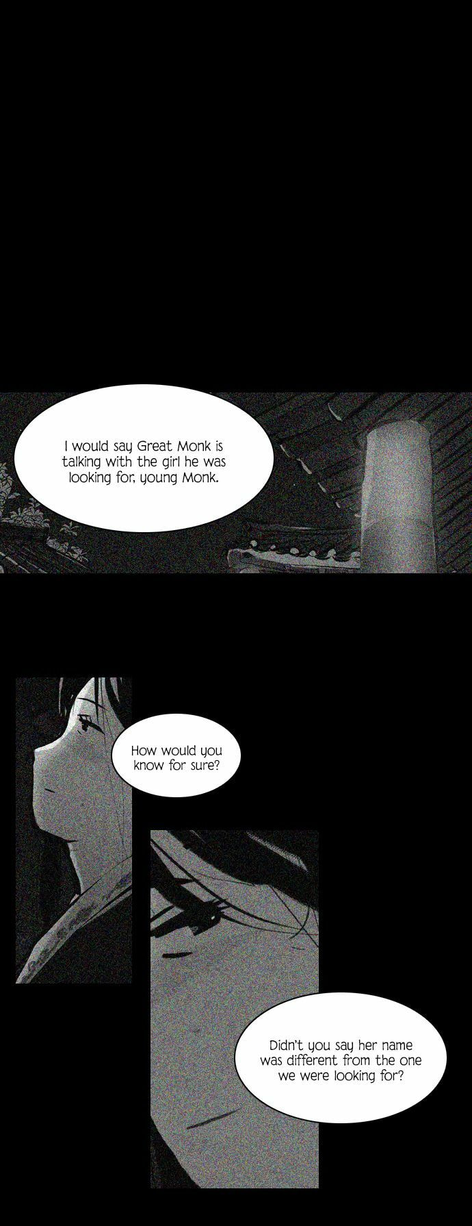 Read Miho