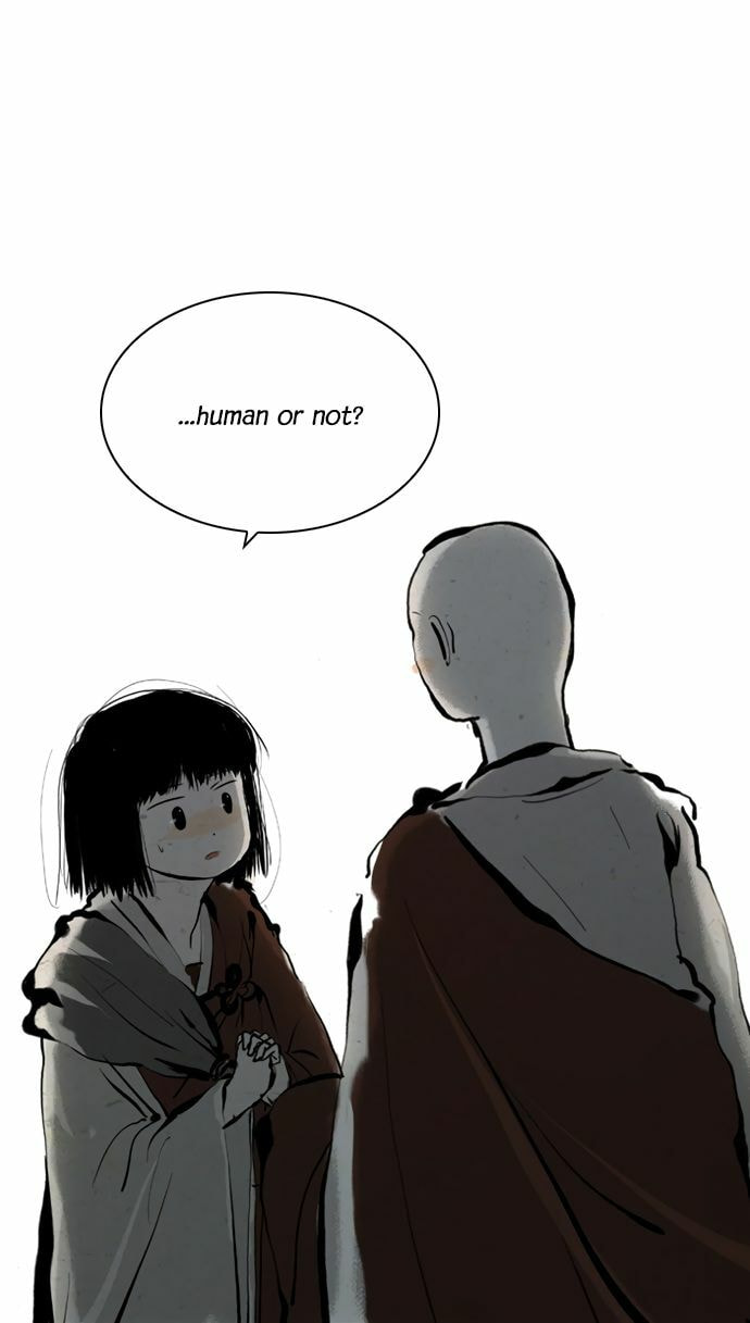 Read Miho
