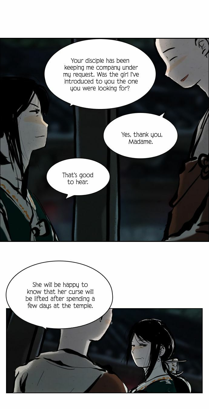 Read Miho
