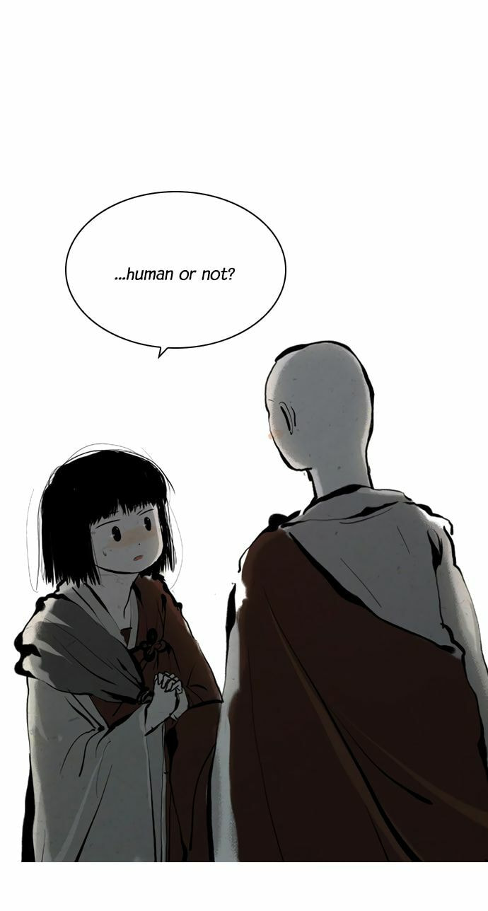 Read Miho