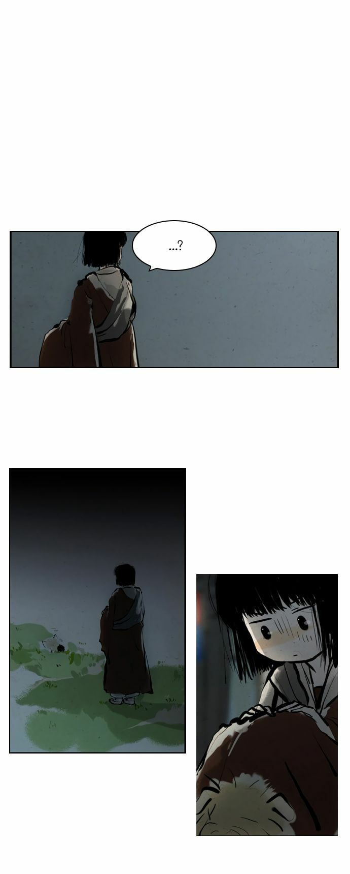 Read Miho