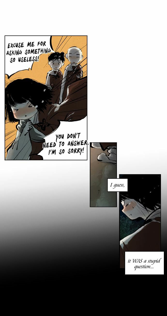 Read Miho