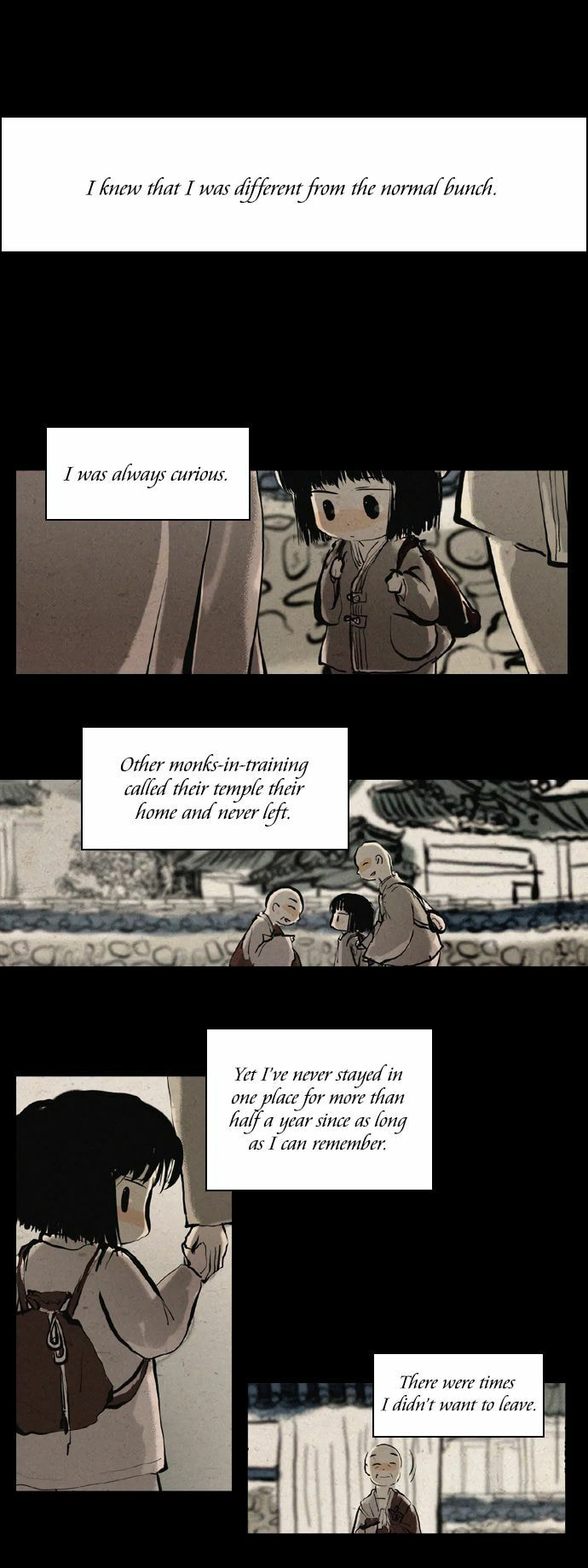 Read Miho