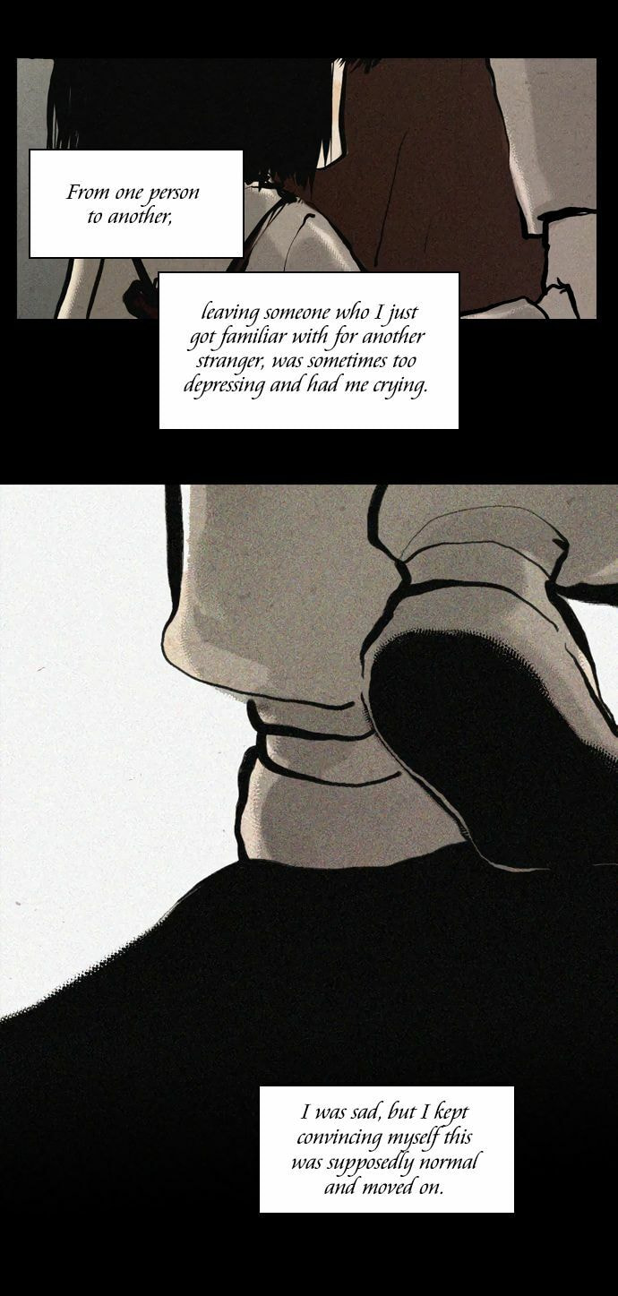 Read Miho