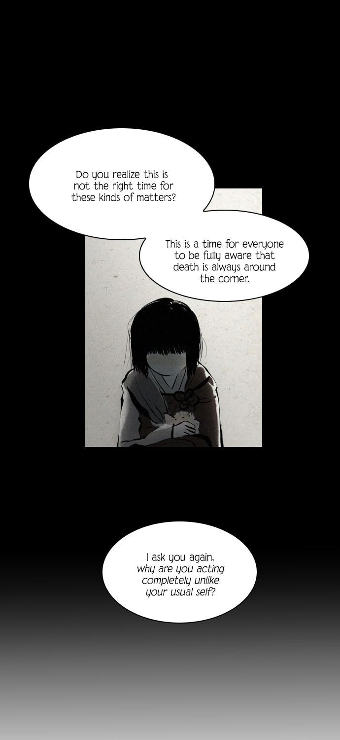 Read Miho