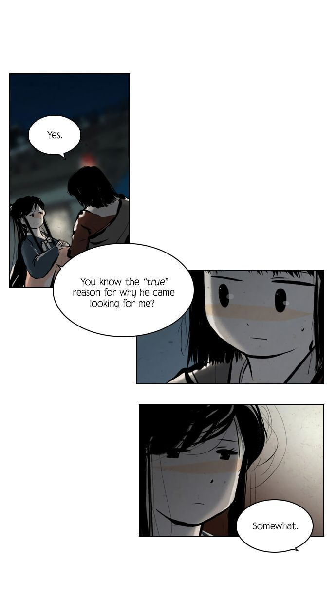 Read Miho