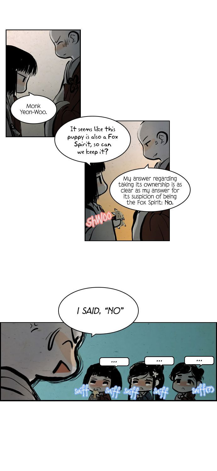 Read Miho