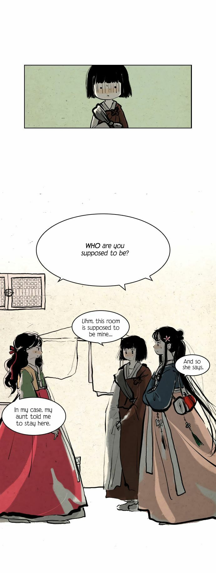 Read Miho