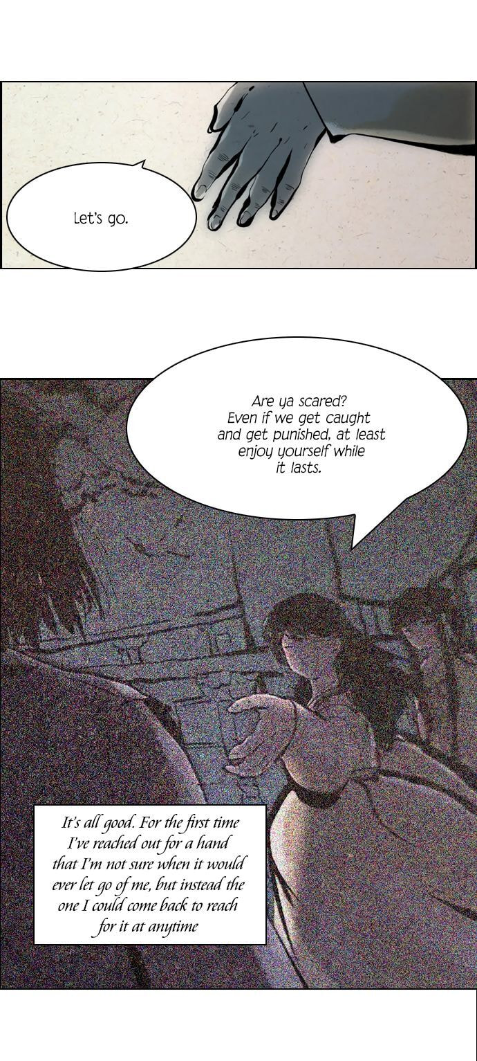 Read Miho