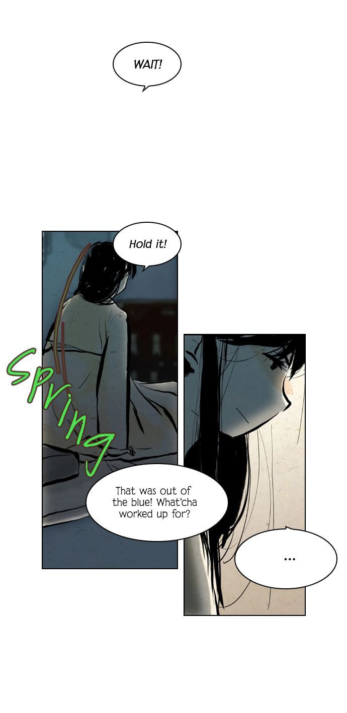 Read Miho