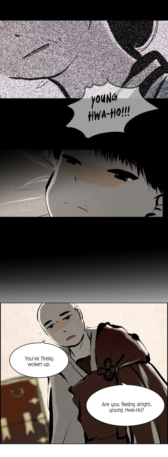 Read Miho