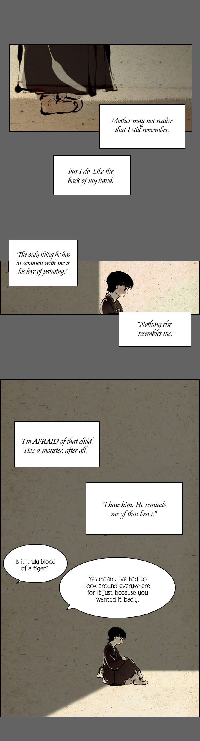 Read Miho