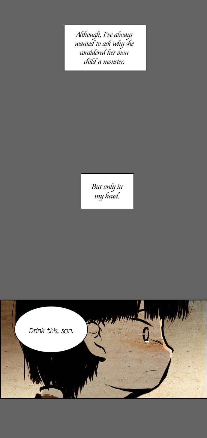 Read Miho