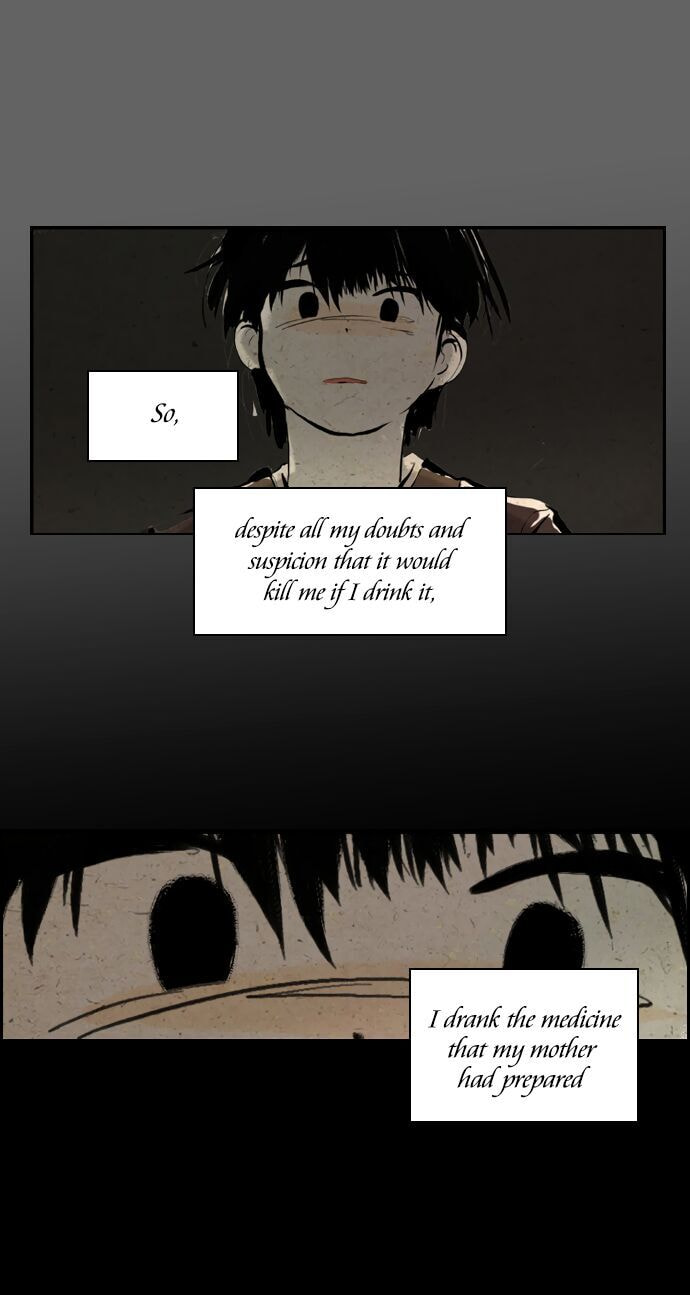 Read Miho