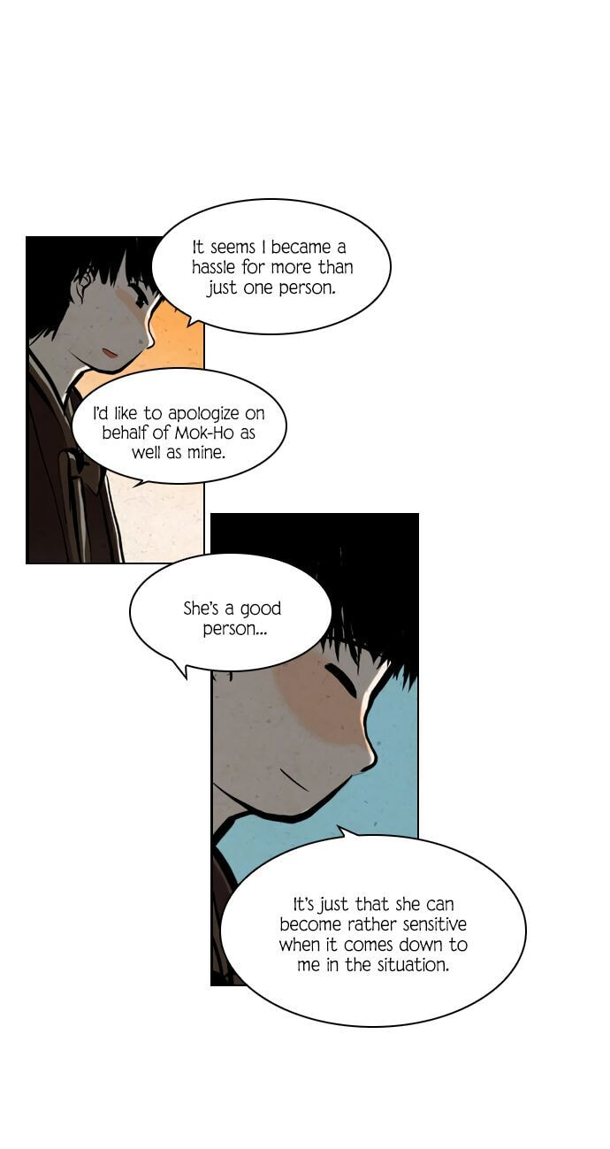 Read Miho