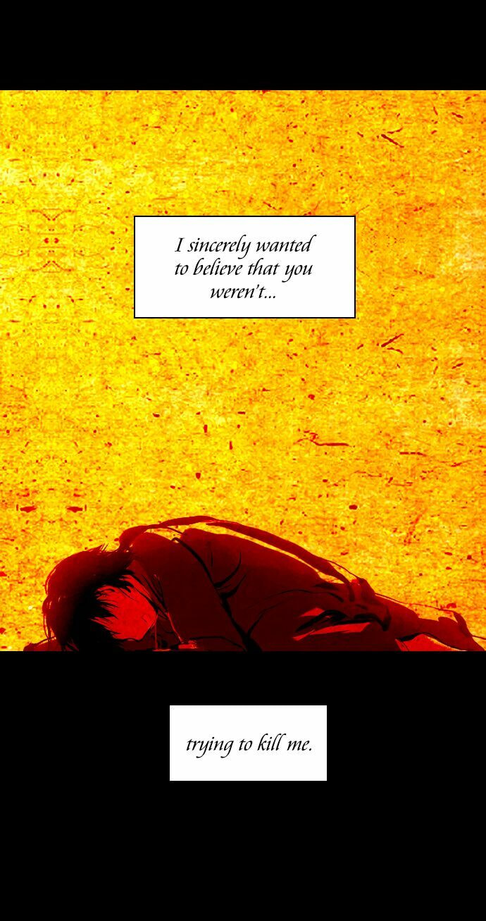 Read Miho