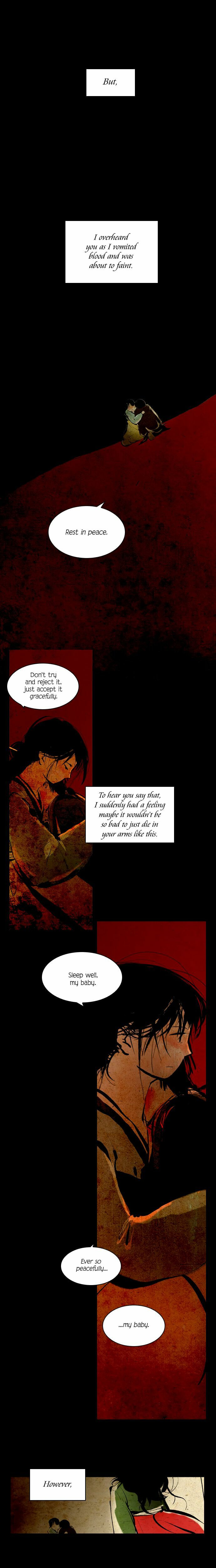 Read Miho
