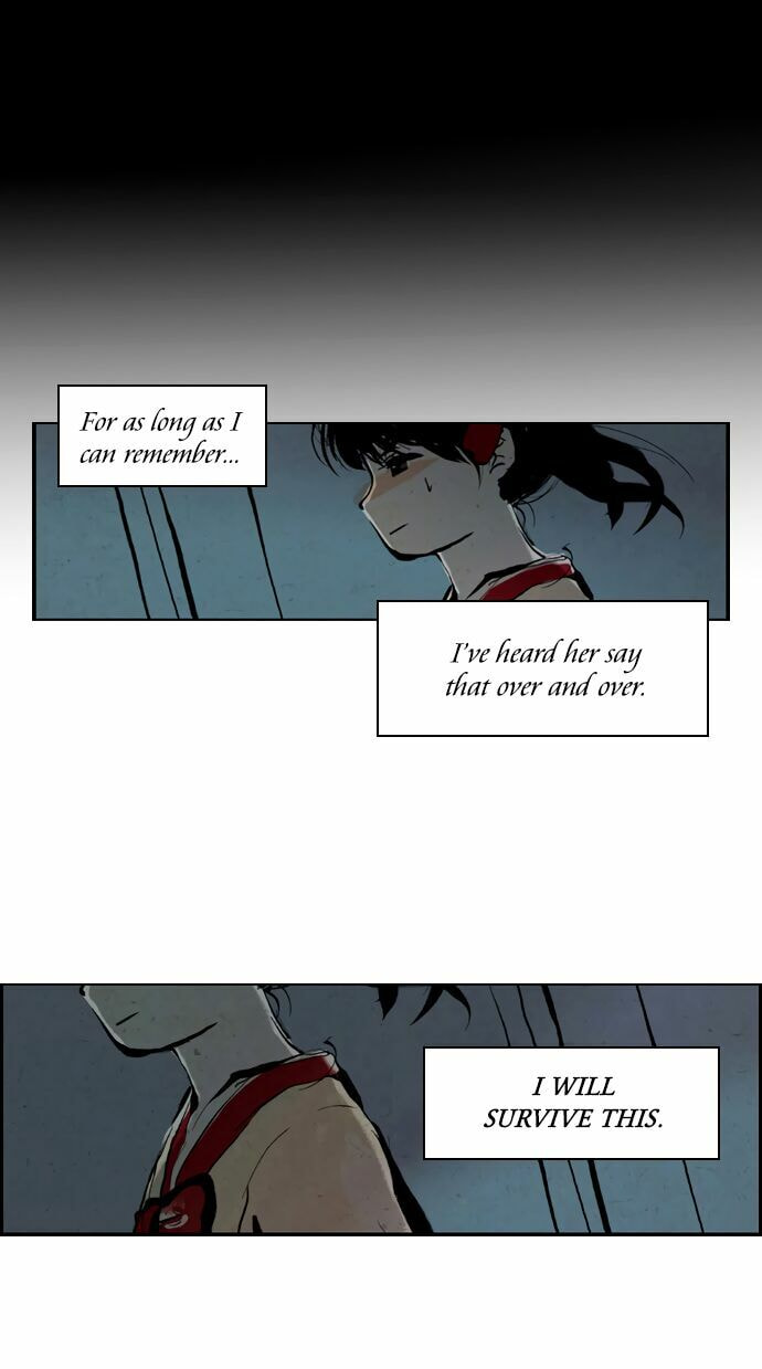 Read Miho