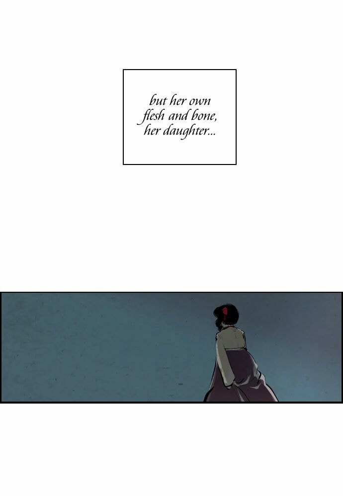 Read Miho