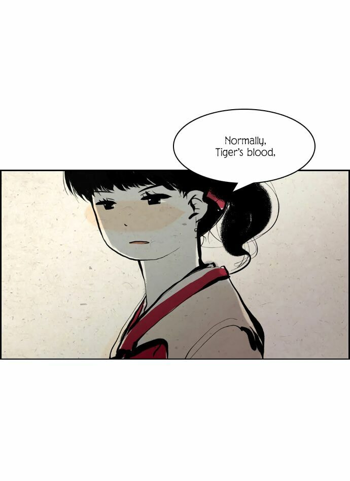 Read Miho