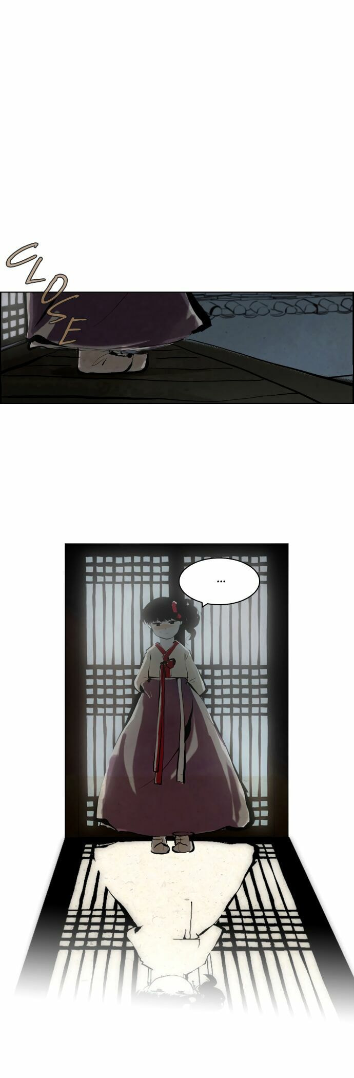 Read Miho