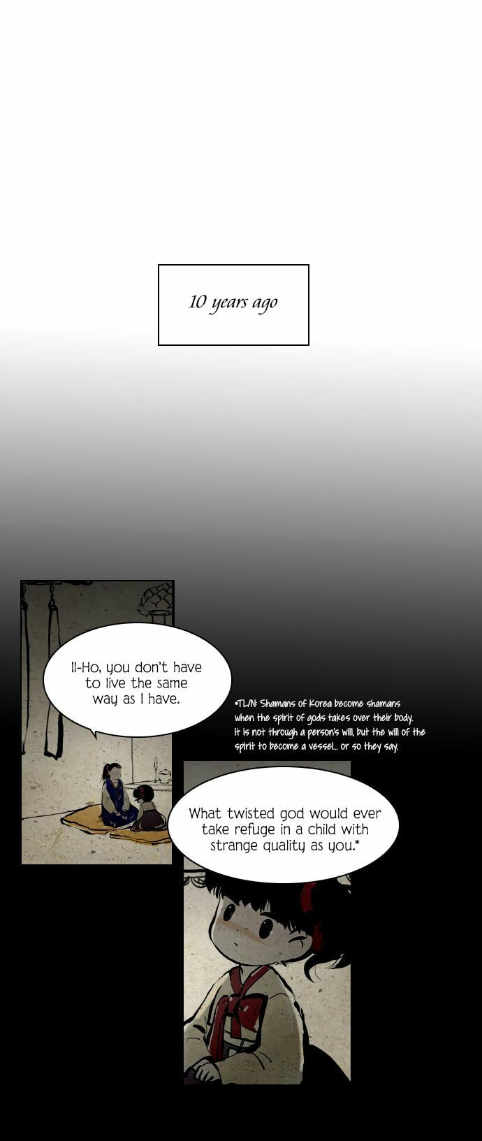 Read Miho