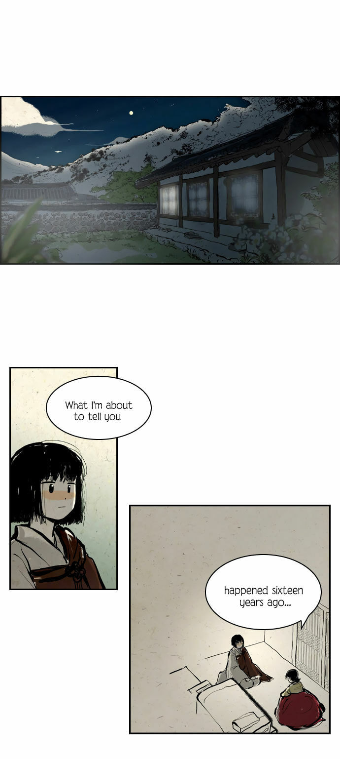 Read Miho