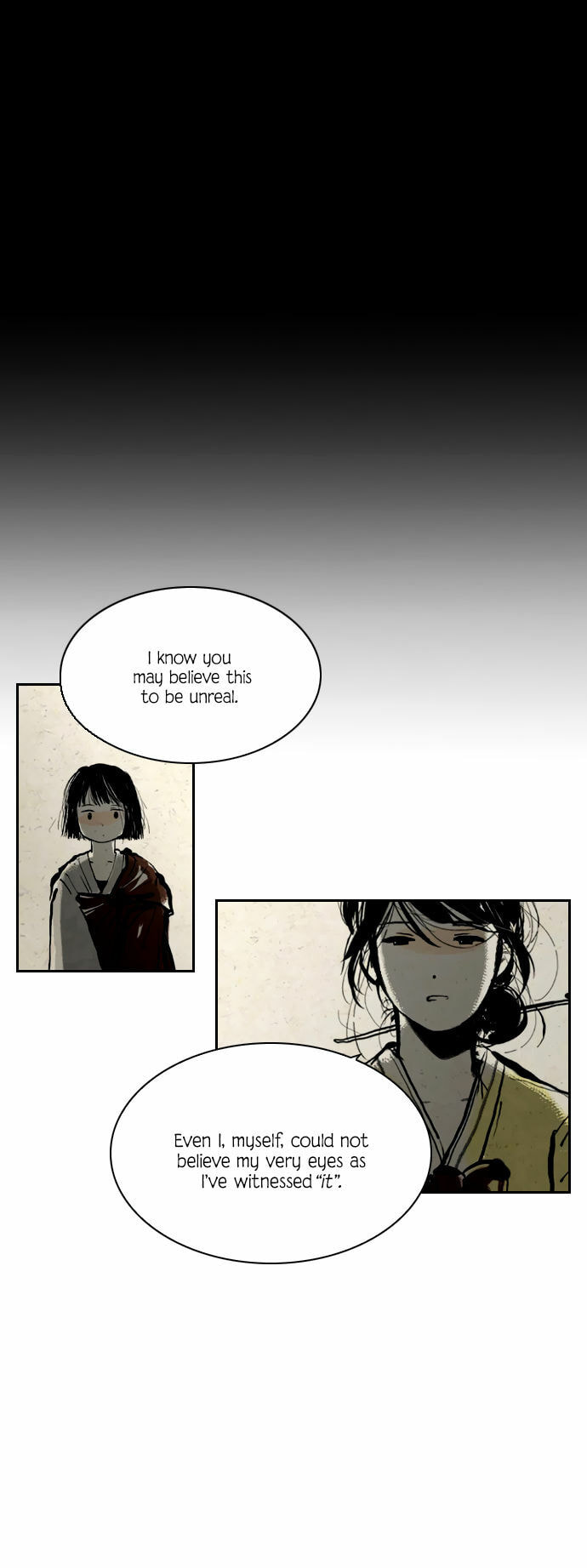 Read Miho