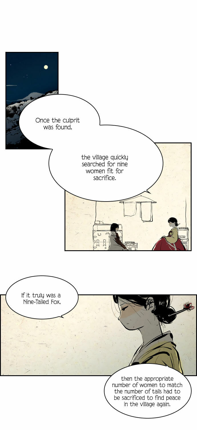 Read Miho