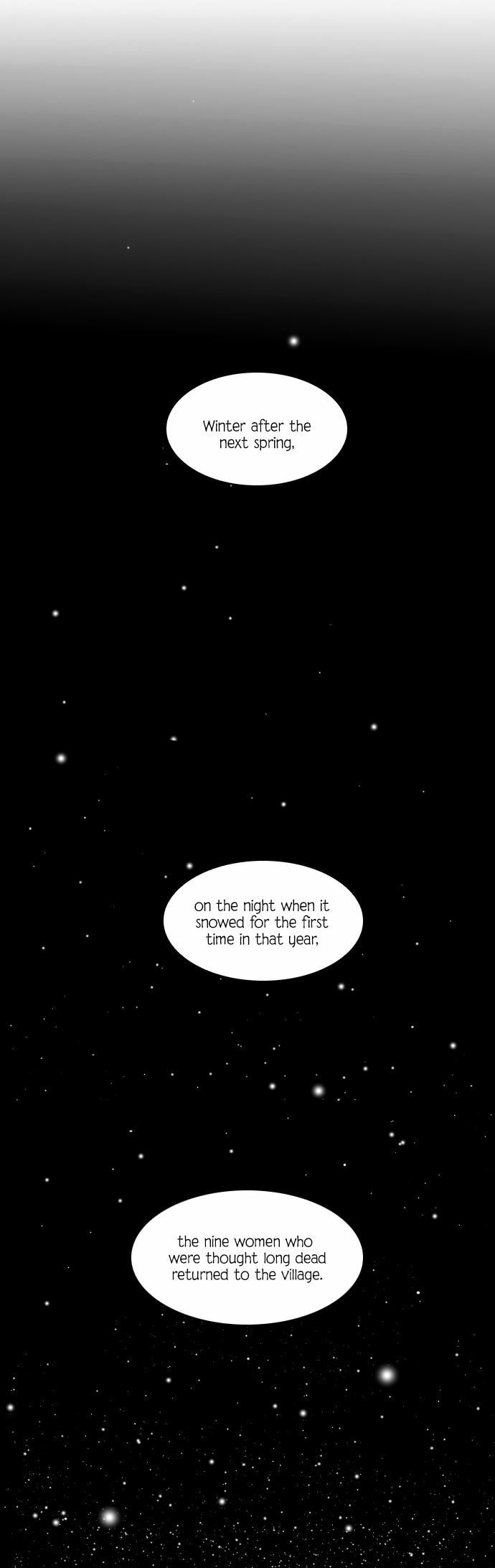 Read Miho