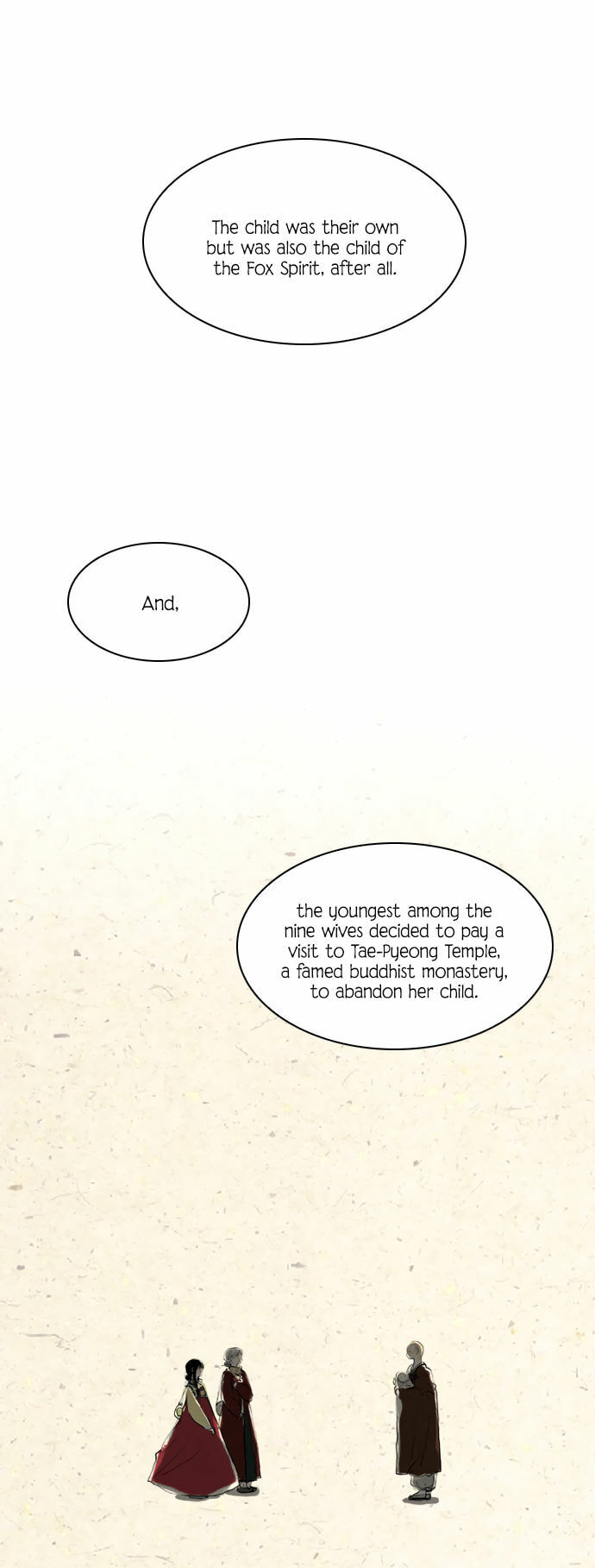 Read Miho
