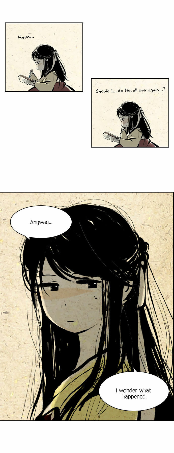 Read Miho