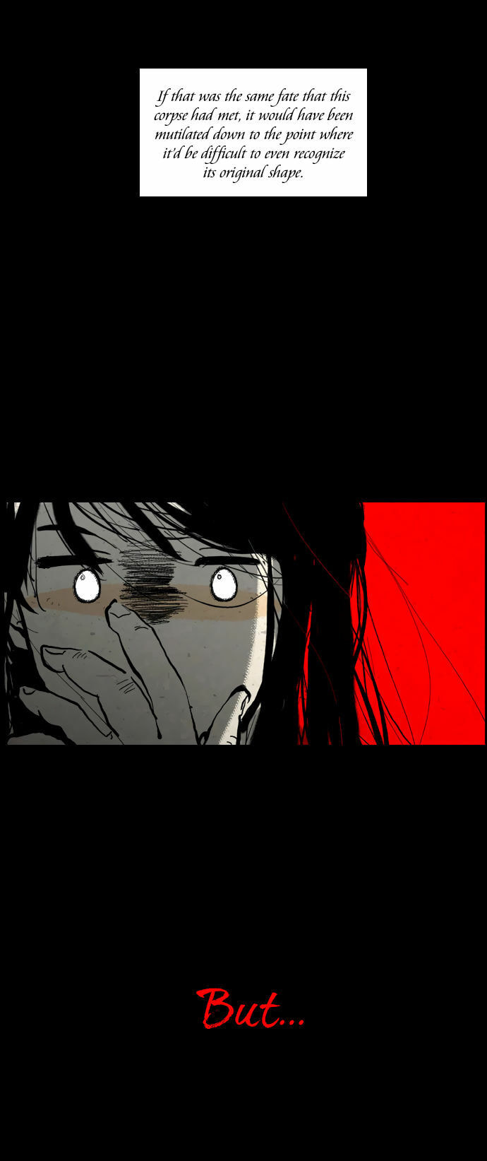 Read Miho