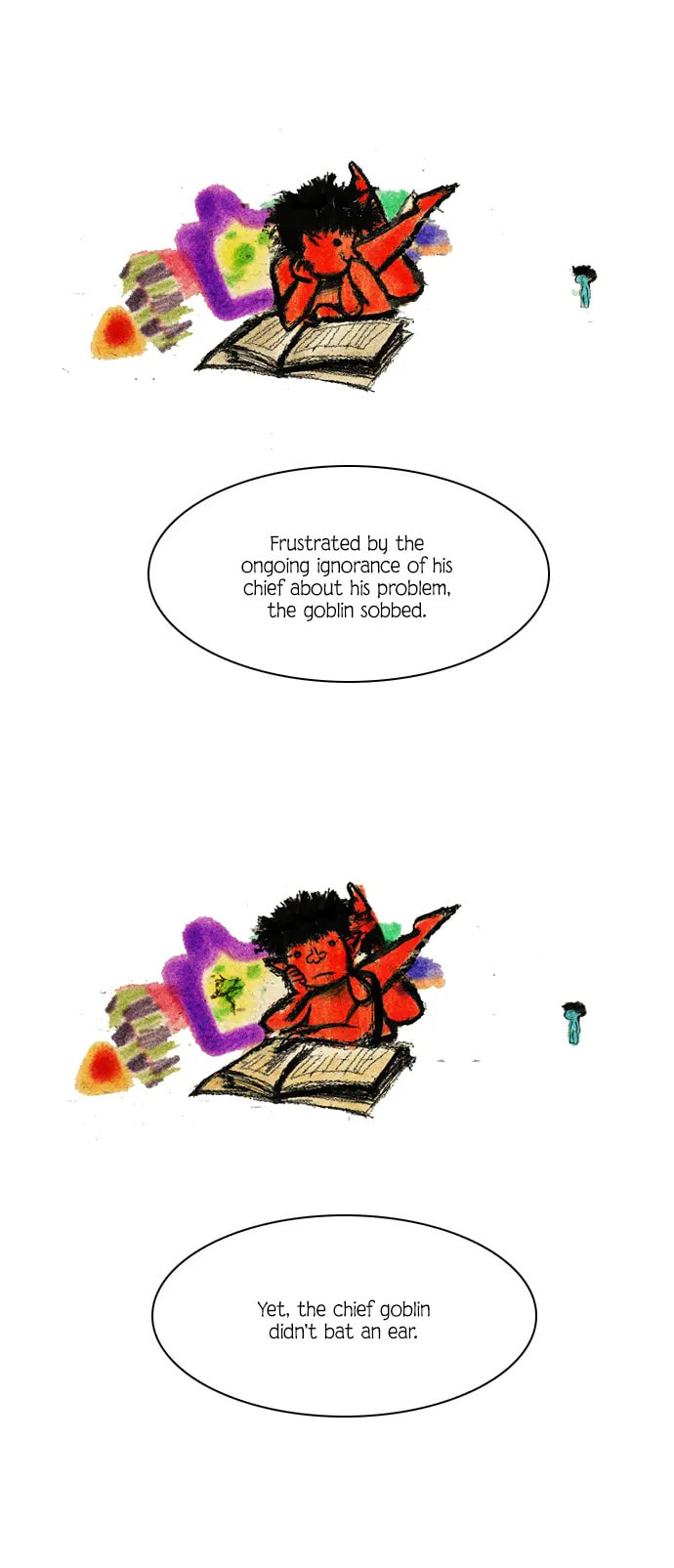 Read Miho