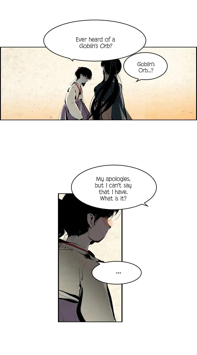 Read Miho