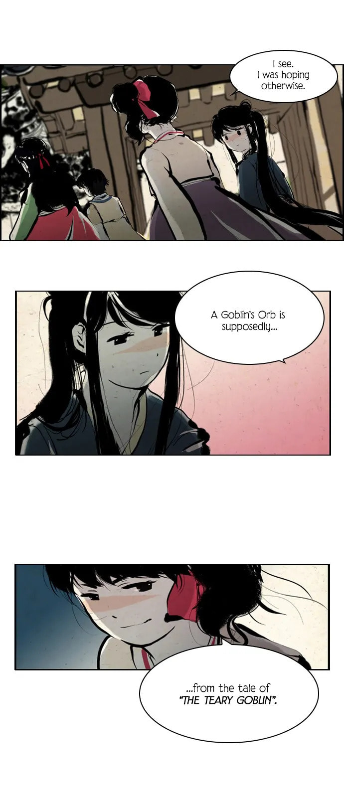 Read Miho