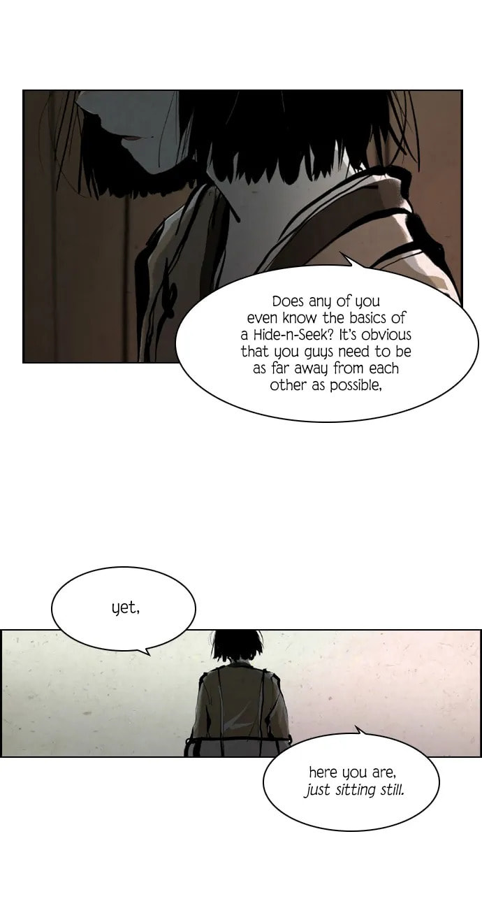 Read Miho