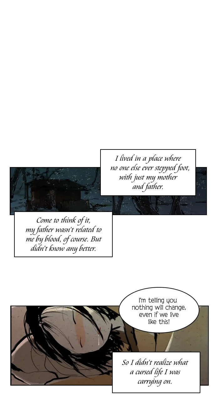 Read Miho
