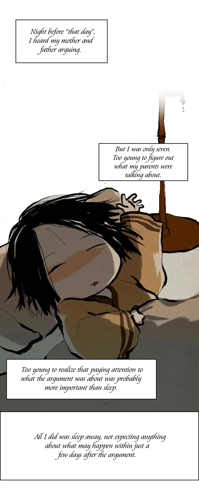 Read Miho