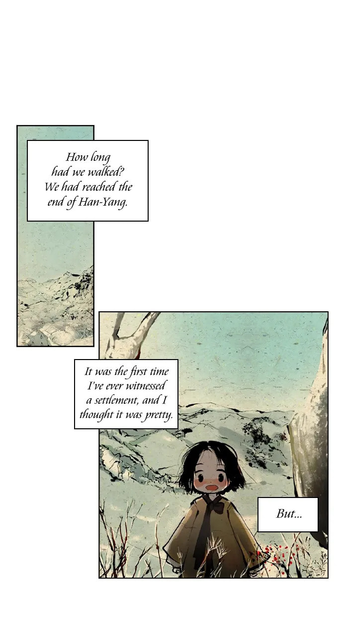 Read Miho