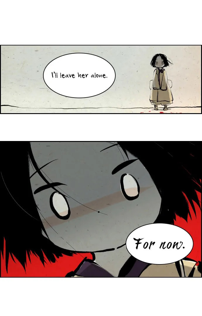 Read Miho