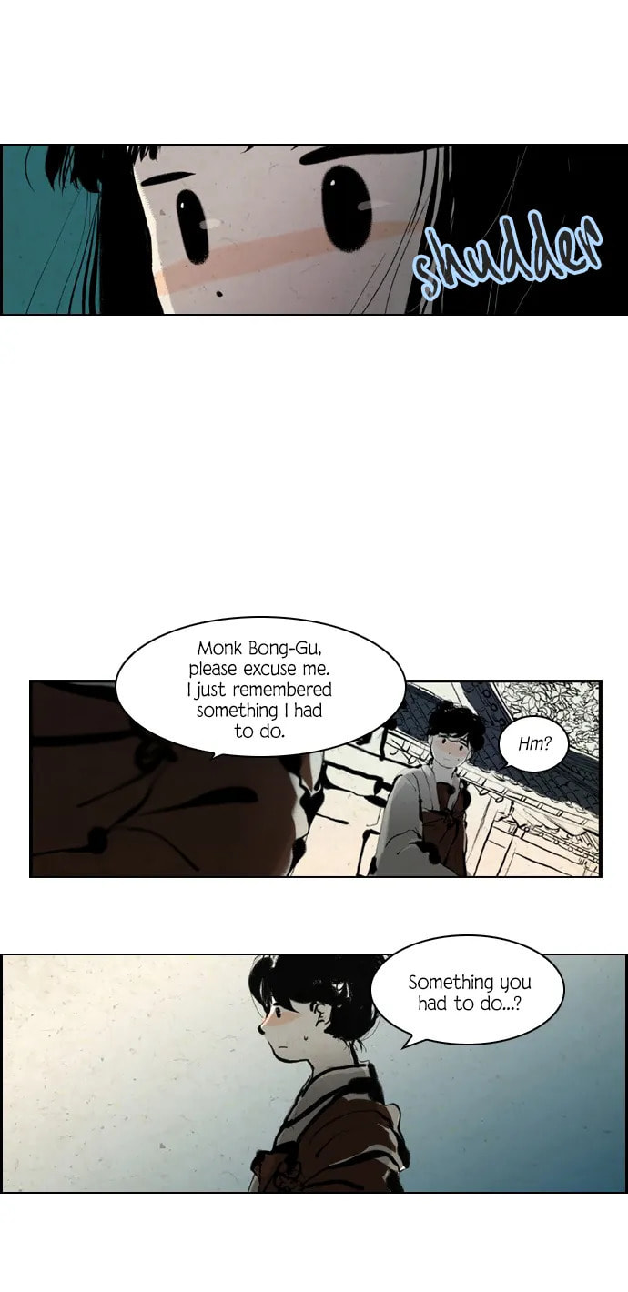 Read Miho