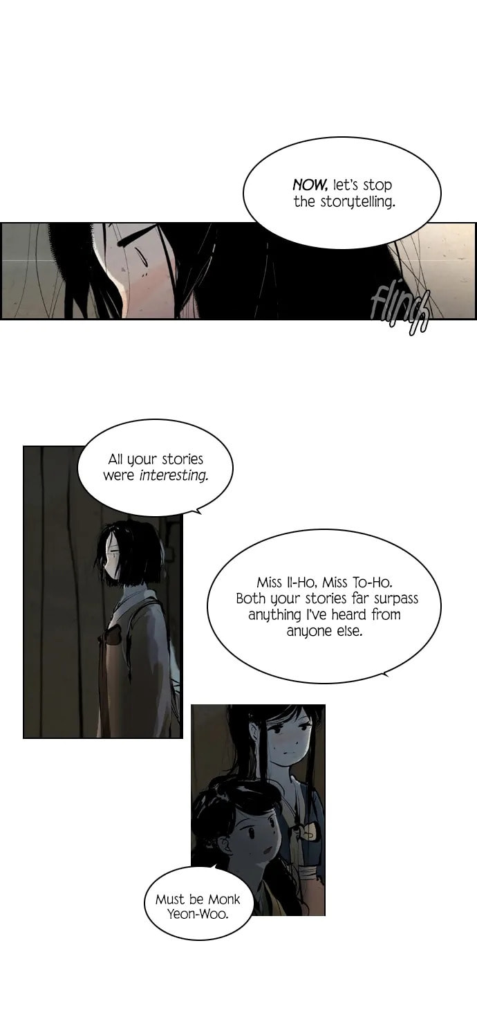 Read Miho