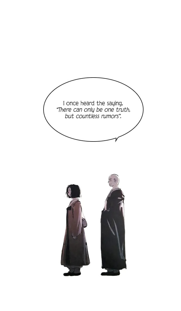 Read Miho